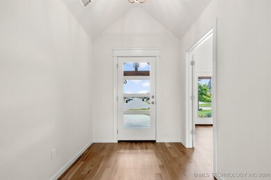 6500 N 27th St, Broken Arrow, OK 74014 - photo 3