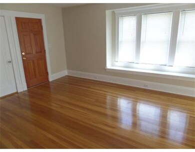 27 Westland Rd unit 1, Watertown, MA 02472 - photo 6