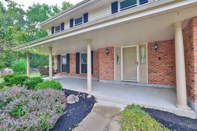 120 Clearview Dr, Springboro, OH 45066 - photo 3