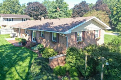 23536 Broadway Blvd, Elkhart, IN 46516 - photo 2