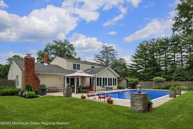 64 Warren Place, Middletown, NJ 07748 - photo 4