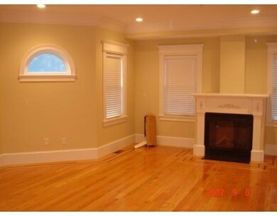 95 W 7th St unit 1, Boston, MA 02127 - photo 6