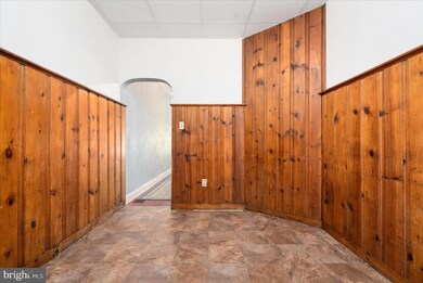 4817 Pennington Ave, Curtis Bay, MD 21226 - photo 6