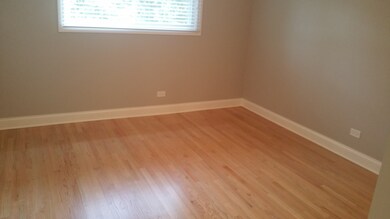 715 Seward St unit 3S, Evanston, IL 60202 - photo 5