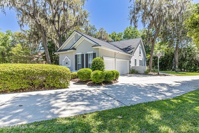 2567 Ferntree Lane (4)