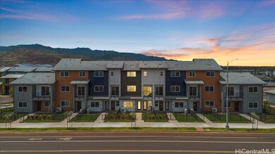 Model Home Pictures are representative only