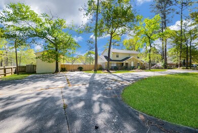 31118 Quinn Rd, Tomball, TX 77375 - photo 3