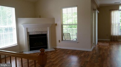 25272 Riffleford Square unit 205, Chantilly, VA 20152 - photo 6