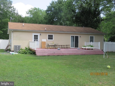 23235 Spalding Ln, Leonardtown, MD 20650 - photo 2