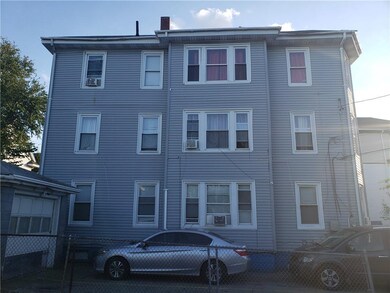 44 Union Ave, Providence, RI 02909 - photo 2
