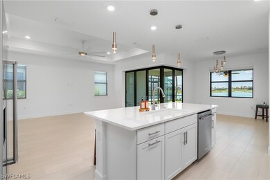 20304 Napa Loop, Estero, FL 33928 - photo 5