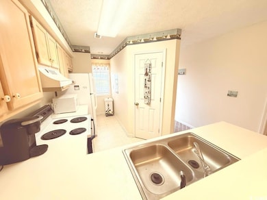 4470 Coquina Harbour Dr unit A6, Little River, SC 29566 - photo 6