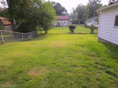 Additional Photo