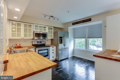 1363 Stoneleigh Ct, Stoney Beach, MD 21226 - photo 6