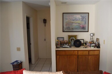 10415 Ashwood Dr unit AB, El Paso, TX 79935 - photo 5