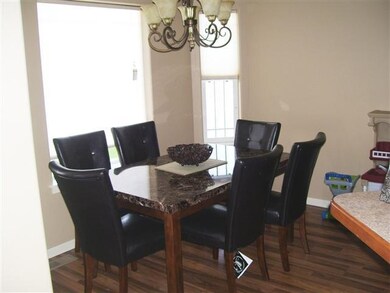 2641 Miller Ave, Burley, ID 83318 - photo 2