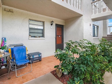 9395 Pennsylvania Ave unit 7, Bonita Springs, FL 34135 - photo 3