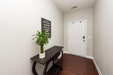 3609 Pimmit Place, Ladson, SC 29456 - photo 5