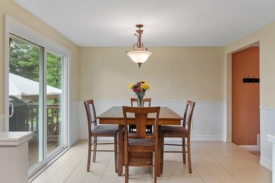 1100 Westminster Hill Rd, Fitchburg, MA 01420 - photo 6