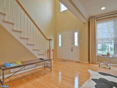 17 Esterbrook Dr, Princeton, NJ 08540 - photo 2