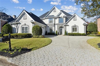 5890 Hershinger Close, Duluth, GA 30097 - photo 2