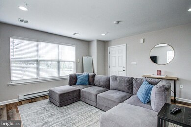 3000 Goshen Dr unit M96, Upper Hanover Township, PA 18073 - photo 4