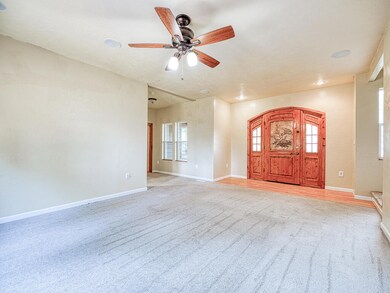 3537 Boardman Ave, Klamath Falls, OR 97603 - photo 7