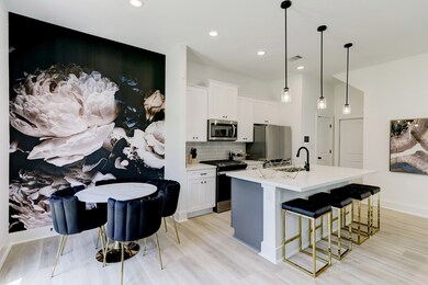 6524 Apollo St, Houston, TX 77091 - photo 7