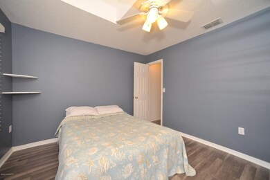 2173 Spring Creek Cir NE, Palm Bay, FL 32905 - photo 6