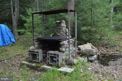 2119 Pine Grove Rd, Fayetteville, PA 17222 - photo 7