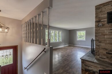 1204 St, New Ulm, MN 56073 - photo 4