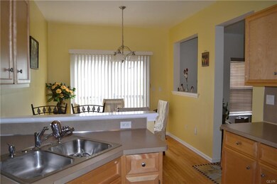 8 Cobblestone Dr, Easton, PA 18045 - photo 7