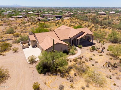 14-Prospectors Aerials