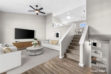 13 S 38th St W, Billings, MT 59102 - photo 3