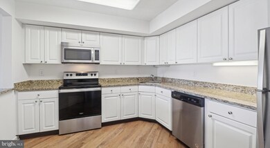 450 N 18th St unit 1B-0741, Philadelphia, PA 19130 - photo 4
