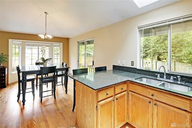 24015 25th Ave W, Brier, WA 98036 - photo 6