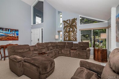 216 Turner Ave, Encinitas, CA 92024 - photo 4