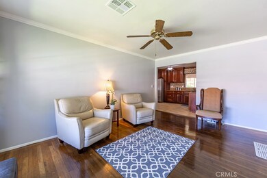 5522 Whitewood Ave, Lakewood, CA 90712 - photo 2