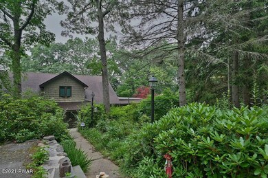 82 Paupack Point Rd, Hawley, PA 18428 - photo 7