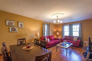 31 Delaware Ave, Rensselaer, NY 12144 - photo 5