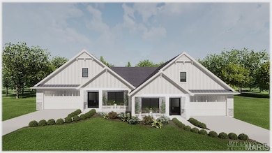 14320 Holohan Estates, Manchester, MO 63011 - photo 3