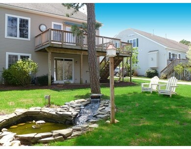 63 Champlain Cir, Plymouth, MA 02360 - photo 2