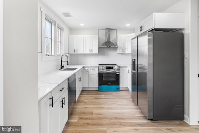 3500 Eisenbrown Rd, Reading, PA 19605 - photo 6