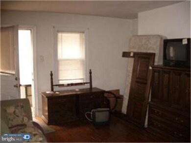 302 Penn St, Riverton, NJ 08077 - photo 7