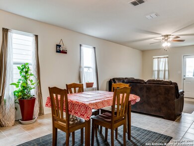 9847 Silver Mist Way, San Antonio, TX 78254 - photo 7