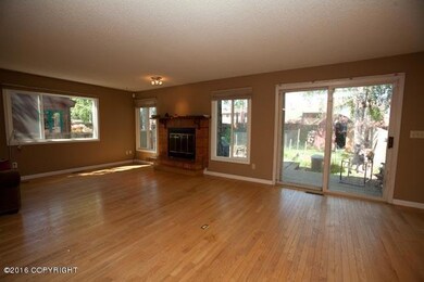 3229 Wiley Post Loop, Anchorage, AK 99517 - photo 4