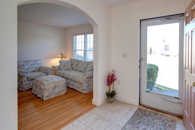 22 Stratford Ridge, Mashpee, MA 02649 - photo 6