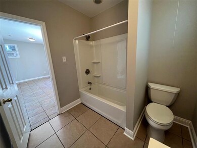 115 David St unit C, New Orleans, LA 70119 - photo 6