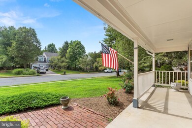 37823 Remington Dr, Purcellville, VA 20132 - photo 3