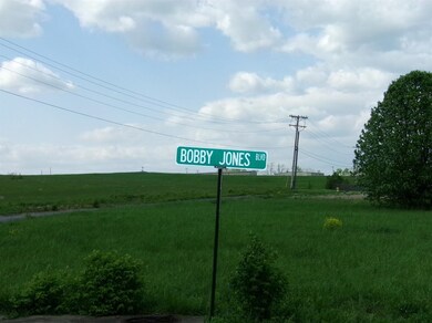107 Bobby Jones Blvd, Frankfort, KY 40601 - photo 7